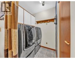 88 PARKSIDE - 23