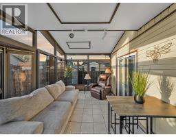 88 PARKSIDE - 25