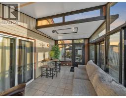 88 PARKSIDE - 26