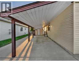 88 PARKSIDE - 27