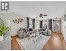 88 PARKSIDE - 3