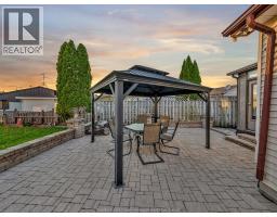 88 PARKSIDE - 30
