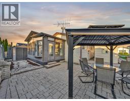 88 PARKSIDE - 31