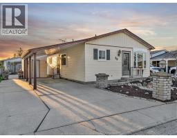 88 PARKSIDE - 34