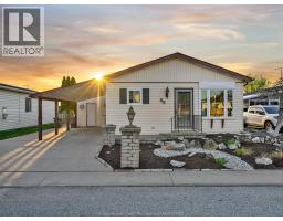 88 PARKSIDE - 35