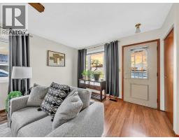 88 PARKSIDE - 4