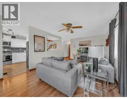 88 PARKSIDE - 5
