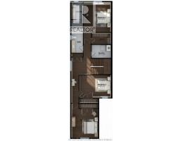 3185 MCROBBIE ROAD - 4