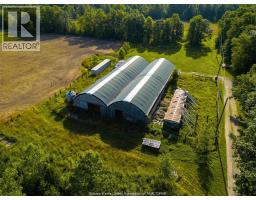 9056 FERRIS Sideroad - 4