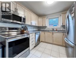 1837 QUESTA DRIVE - 10