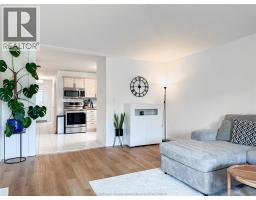1837 QUESTA DRIVE - 11