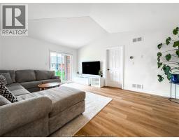 1837 QUESTA DRIVE - 12