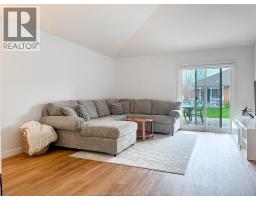1837 QUESTA DRIVE - 13