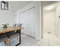 1837 QUESTA DRIVE - 19