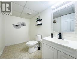 1837 QUESTA DRIVE - 23
