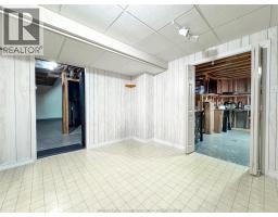 1837 QUESTA DRIVE - 24