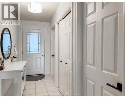 1837 QUESTA DRIVE - 3