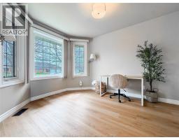 1837 QUESTA DRIVE - 4