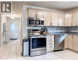1837 QUESTA DRIVE - 9