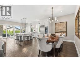 346 JORDAN LANE - 11