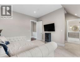 346 JORDAN LANE - 18
