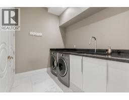 346 JORDAN LANE - 19