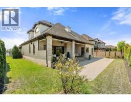 346 JORDAN LANE - 21