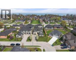 346 JORDAN LANE - 26