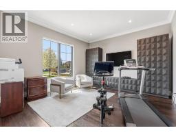 346 JORDAN LANE - 36