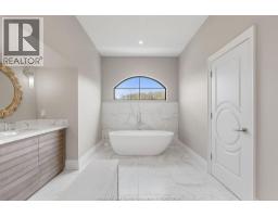 346 JORDAN LANE - 38