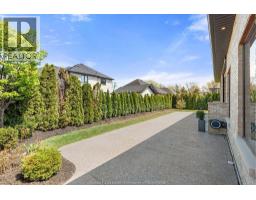 346 JORDAN LANE - 42