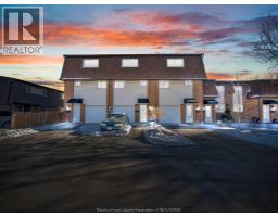 6312 THORNBERRY - 1