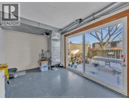6312 THORNBERRY - 12