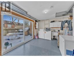 6312 THORNBERRY - 13
