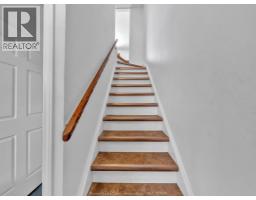 6312 THORNBERRY - 14
