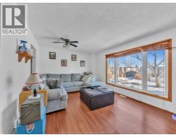 6312 THORNBERRY - 15