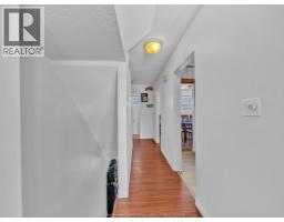 6312 THORNBERRY - 17