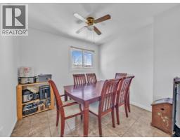 6312 THORNBERRY - 19
