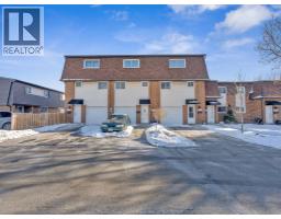 6312 THORNBERRY - 2