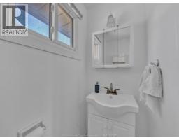 6312 THORNBERRY - 20