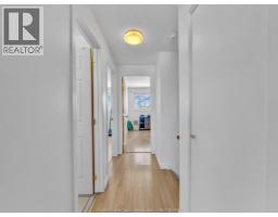 6312 THORNBERRY - 24