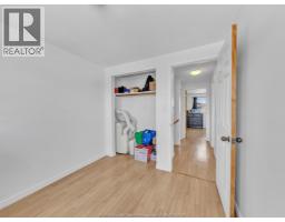 6312 THORNBERRY - 29