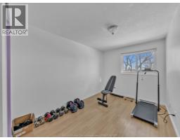 6312 THORNBERRY - 30