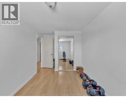 6312 THORNBERRY - 31