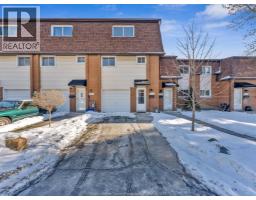 6312 THORNBERRY - 4