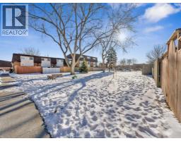 6312 THORNBERRY - 6