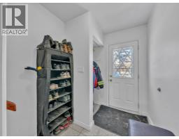 6312 THORNBERRY - 9