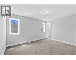 39 MUIRFIELD DRIVE - 15