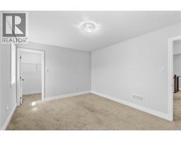 39 MUIRFIELD DRIVE - 16