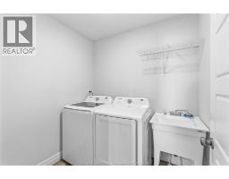 39 MUIRFIELD DRIVE - 18